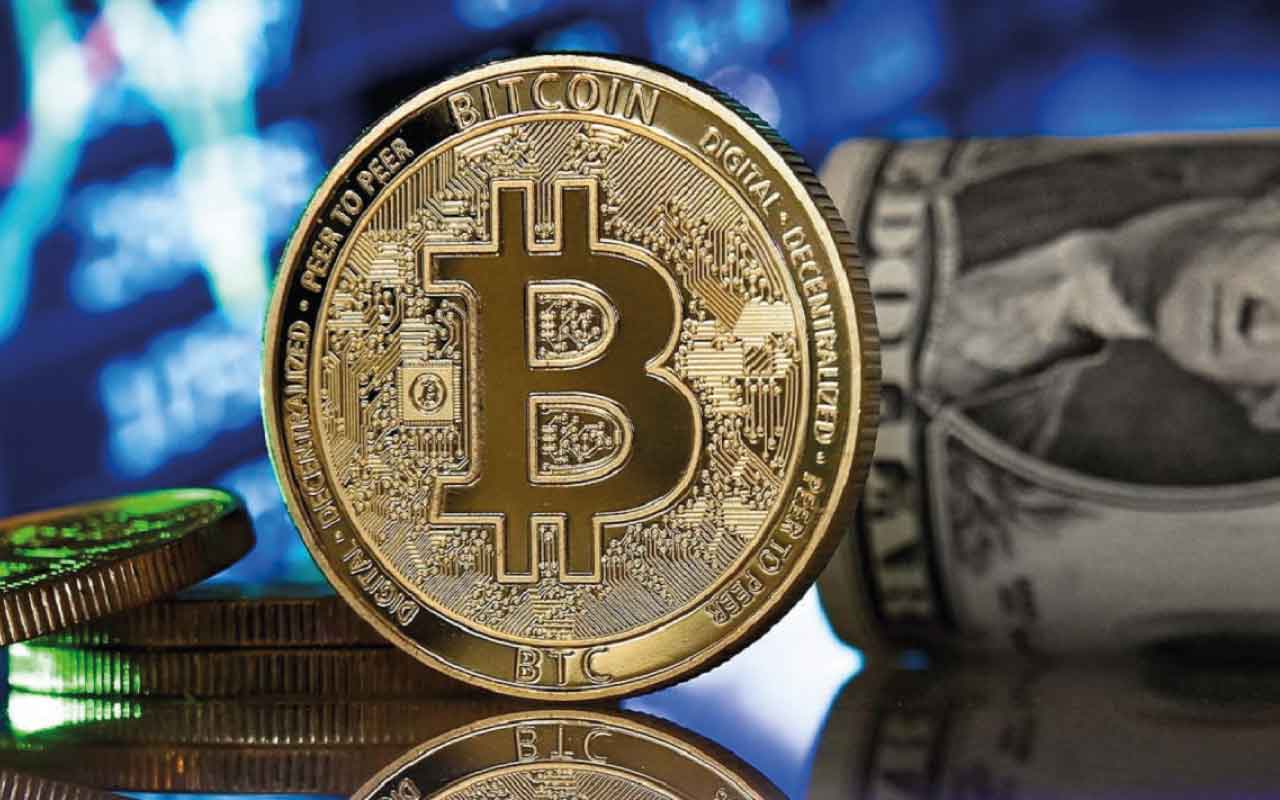 Cosa determina il valore di mercato di Bitcoin