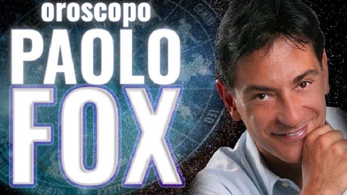 Oroscopo Paolo Fox Capricorno: previsioni per ottobre 2022