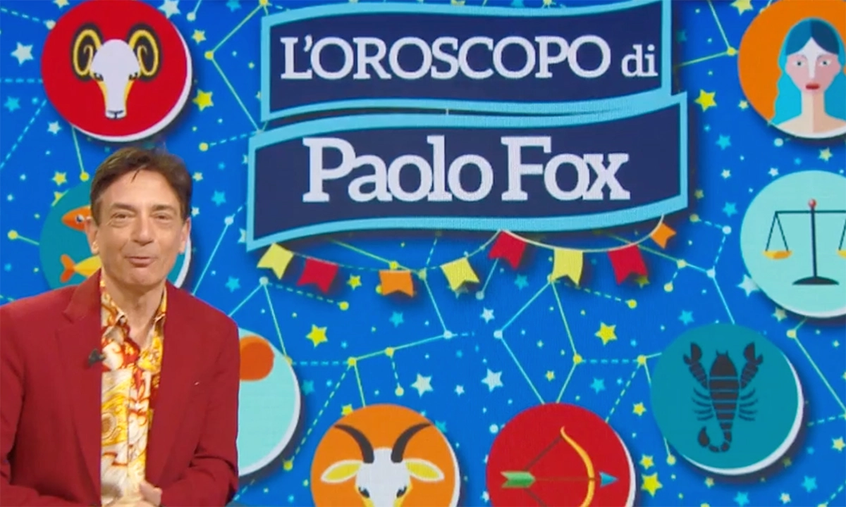 Oroscopo Paolo Fox Vergine: previsioni per ottobre 2022