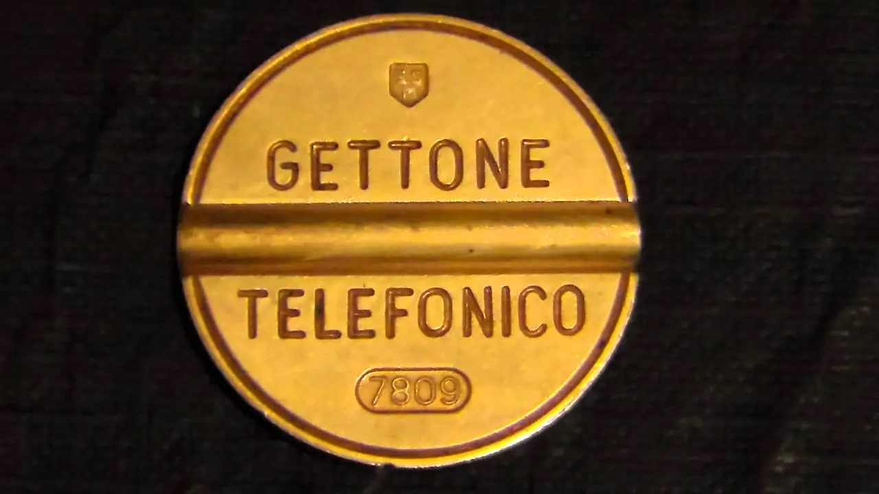 gettone-telefonico-7809-compressed