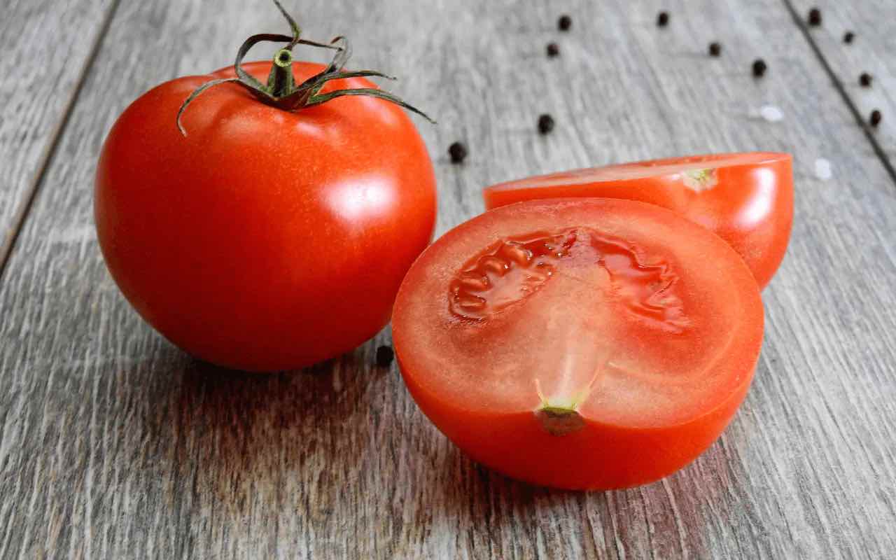 Tomates: não os coma se você tiver essas condições ou ficará doente