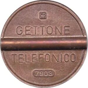 gettone-telefonico-7903
