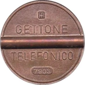 gettone-telefonico-7903