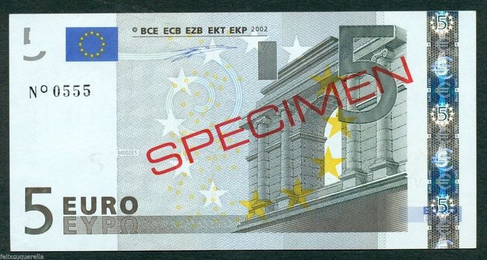 €5