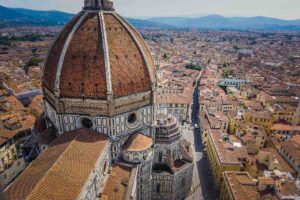 Questa città italiana è stata eletta la più bella al mondo: ecco qual è