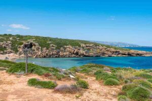 Queste sono state definite le riserve naturali più belle in Sicilia: la classifica