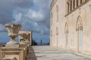 Ecco i castelli siciliani più belli e sui quali puoi salire: la lista