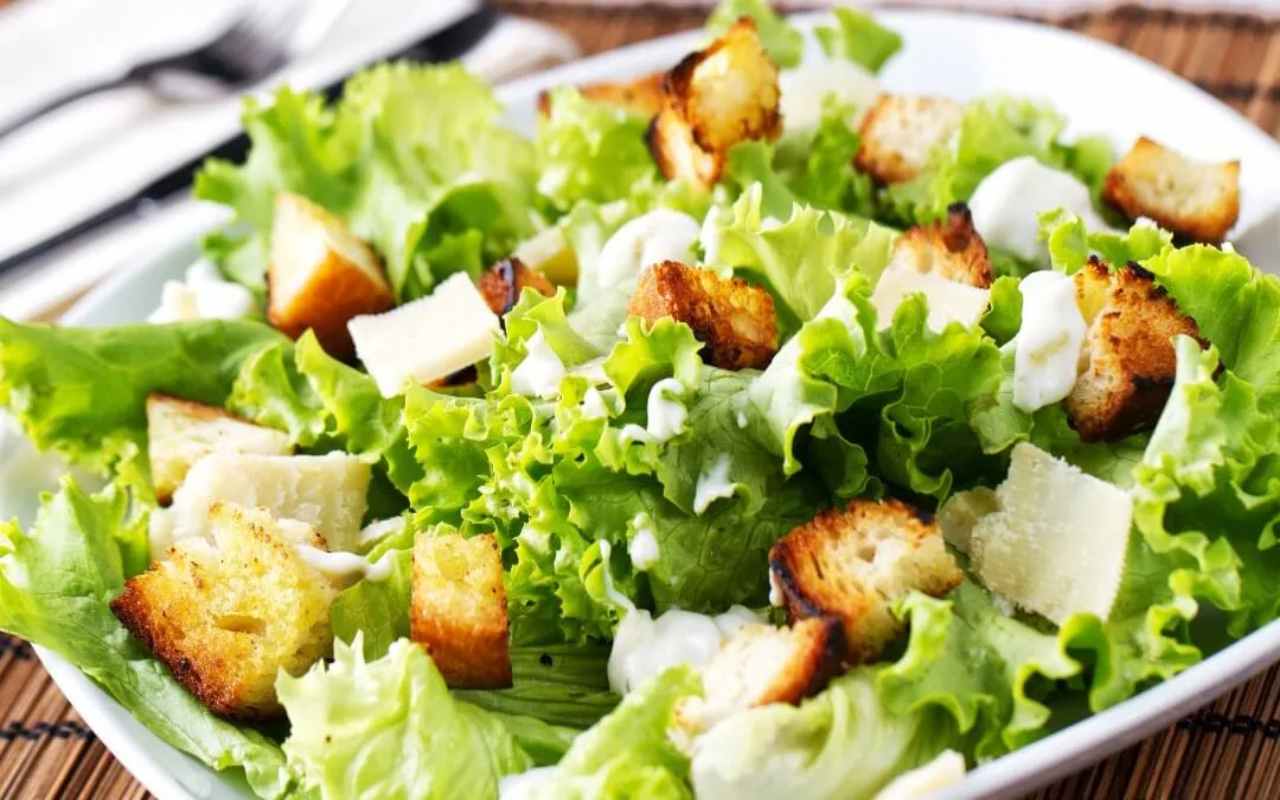 caesar-salad