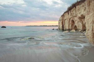 Se ami le spiagge sabbiose e cristalline devi andare in queste oasi siciliane: la lista