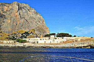 Da tutto il mondo vengono in Sicilia per visitare questa antica tonnara: ecco dove