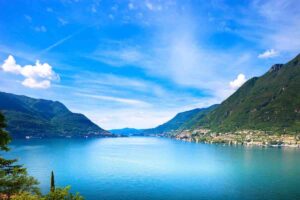 Questi sono stati definiti i laghi più belli d'Italia: ecco di quali si tratta