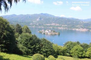 Se sei vicino Torino, ecco 5 luoghi estivi meravigliosi da visitare
