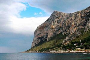 Se sei in Sicilia ecco le riserve naturali da visitare assolutamente