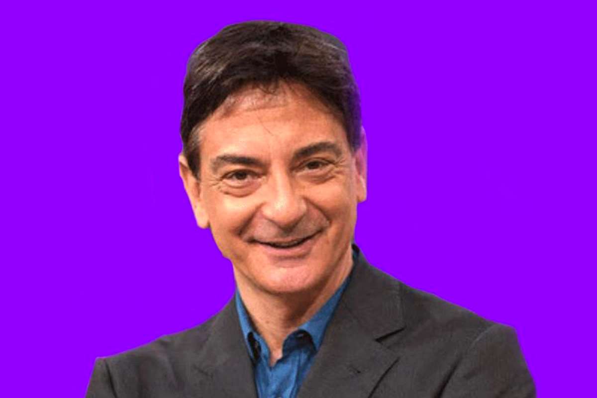 Oroscopo Paolo Fox Sagittario: previsioni per ottobre 2022