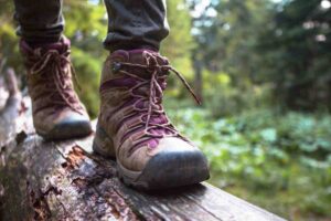 Le migliori scarpe da trekking: ad ognuno la sua scarpa ideale