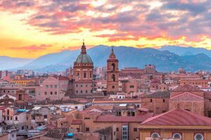Sicilia: queste sono le mete perfette per ogni tipo di vacanza
