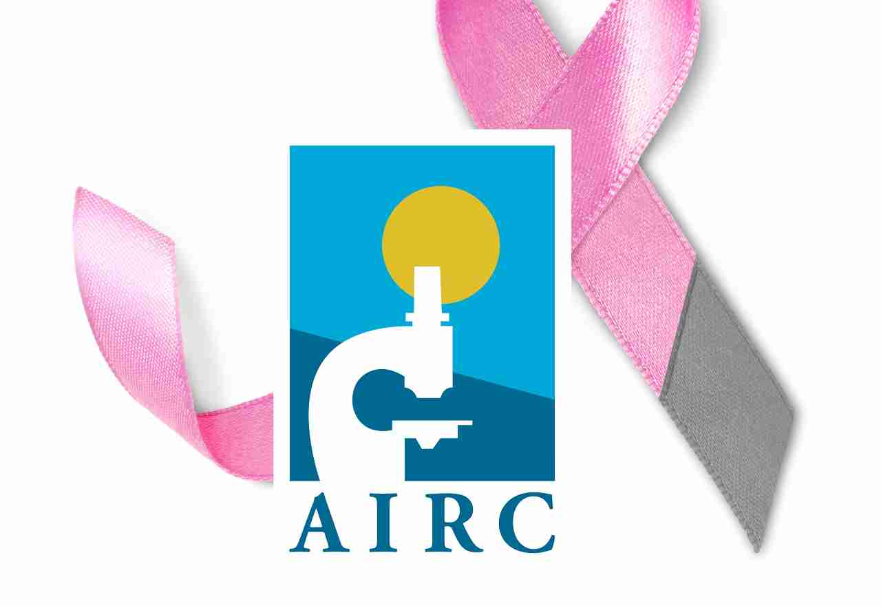 airc 30 anni 2022 tumore seno