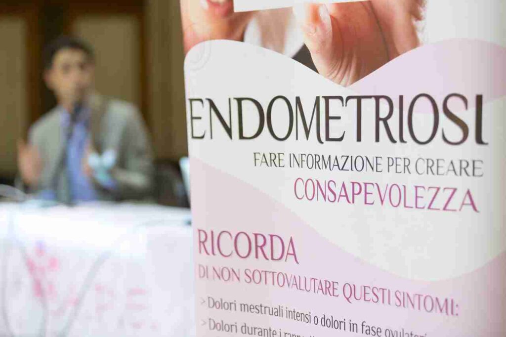 val d'aosta legge endometriosi