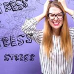 Stress nuova pratica da seguire - può cambiarti la vita, non puoi perderla