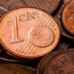 Hai la moneta da un centesimo sbagliato? Assurdo, ecco il valore odierno