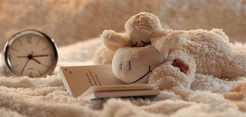 Frasi buonanotte amici 28 gennaio 2026: per il gruppo WhatsApp