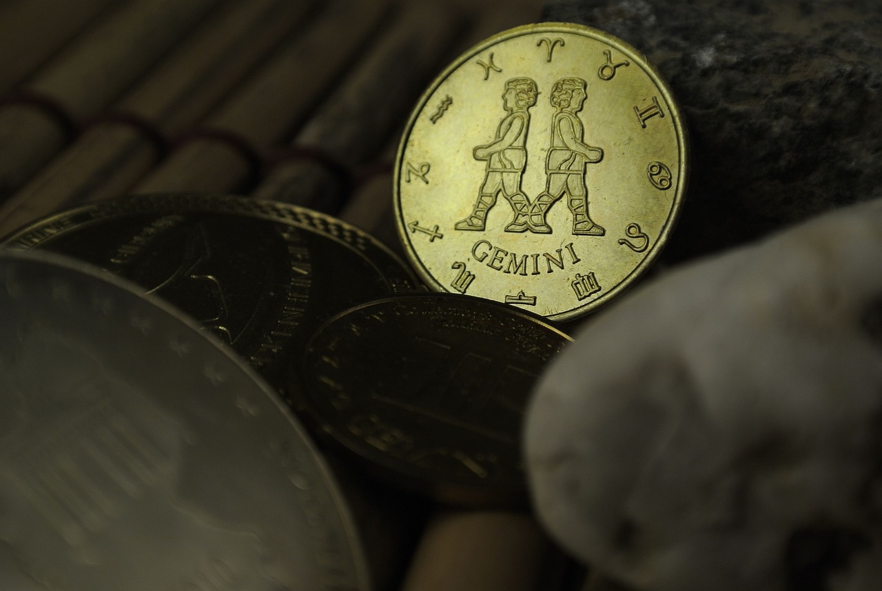 Oroscopo di Branko per i Gemelli, previsioni del 3 gennaio 2026 su amore, lavoro e fortuna.