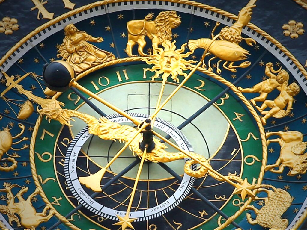 Oroscopo oggi Branko e Paolo Fox, 30 gennaio 2026: previsioni per tutti i segni zodiacali