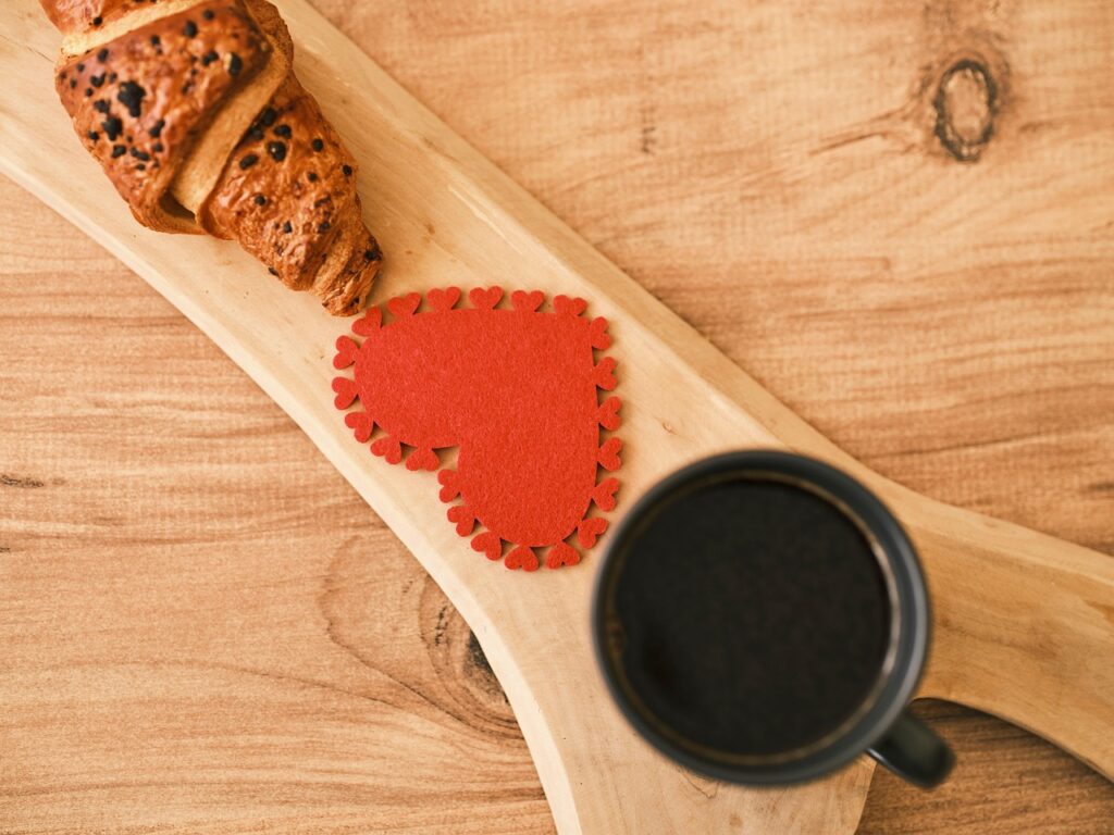 Frasi buongiorno amore mio 29 gennaio 2026: dediche dolci