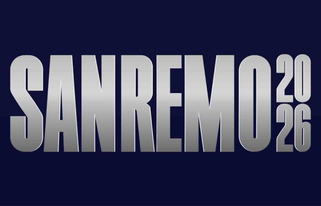 Raf canzoni famose: da “Self Control, Ti pretendo” ai successi di oggi