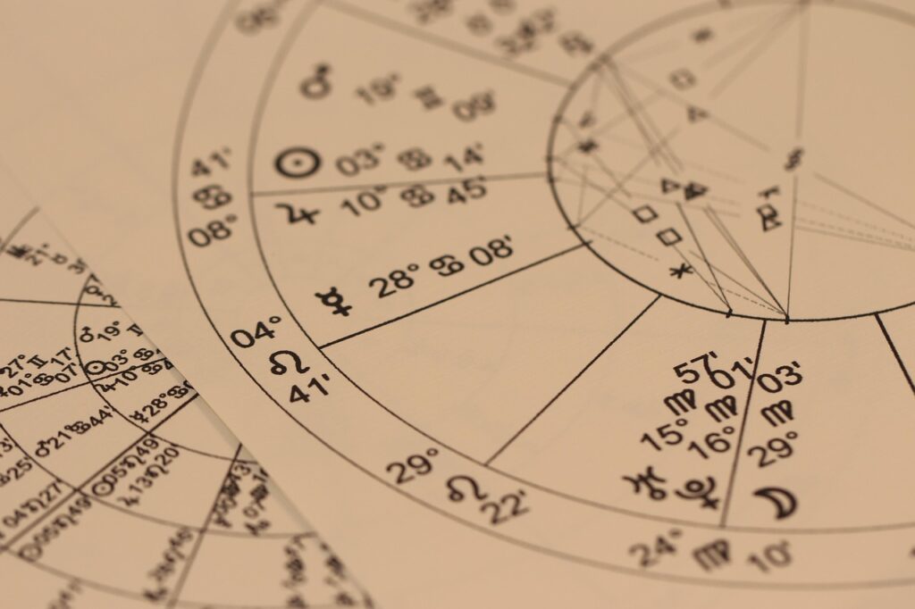 Oroscopo di oggi , 13 febbraio 2026: previsioni per tutti i segni zodiacali