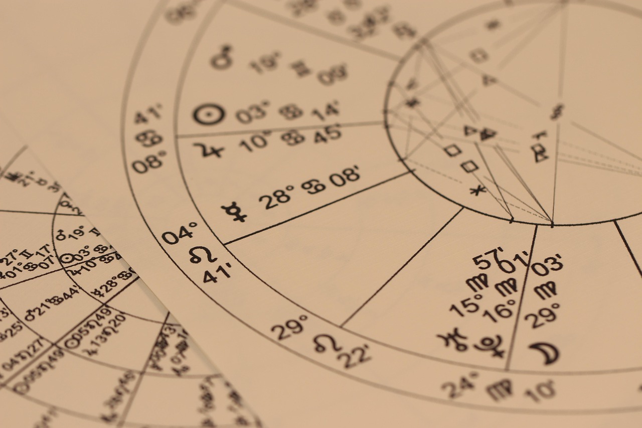 Oroscopo del 23 febbraio 2026, previsioni astrologiche per ogni segno zodiacale.