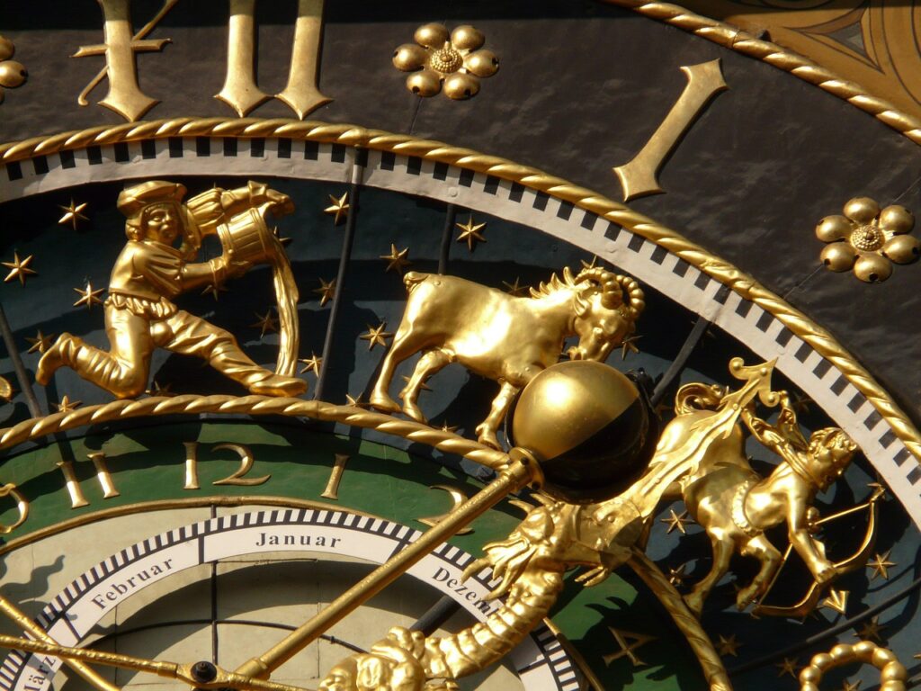 Oroscopo domani Branko, 9 febbraio 2026: Sagittario, Capricorno, Acquario, Pesci