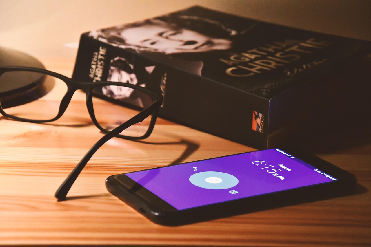 Frasi profonde per la buonanotte, pensieri contemplativi e riflessioni notturne del 16 marzo 2026.