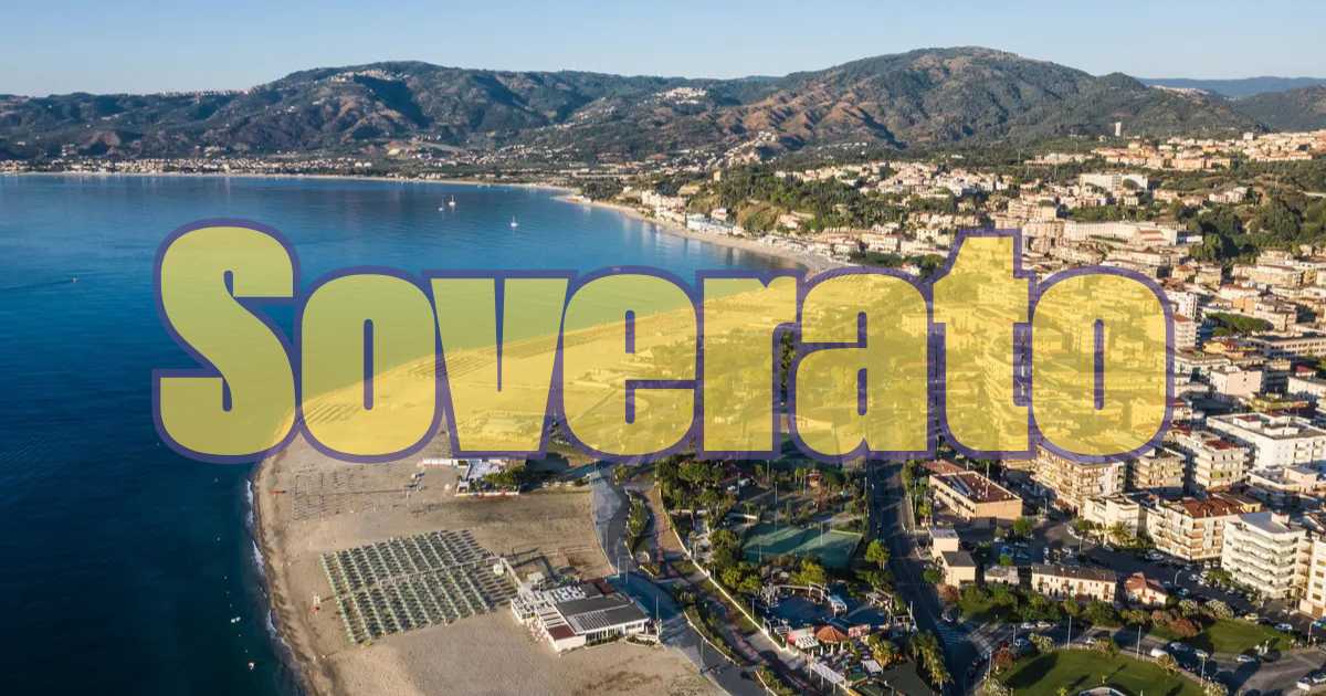 Elenco di concorsi pubblici 2026 con dettagli su bandi e posti disponibili.