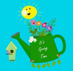 Frasi della buonanotte 25 marzo 2026: pensieri speciali