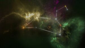 Oroscopo di Paolo Fox, domani 21 marzo 2026: previsioni per tutti i segni zodiacali