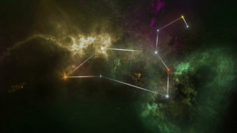 Oroscopo Paolo Fox domani, 29 marzo 2026: previsioni per tutti i segni zodiacali