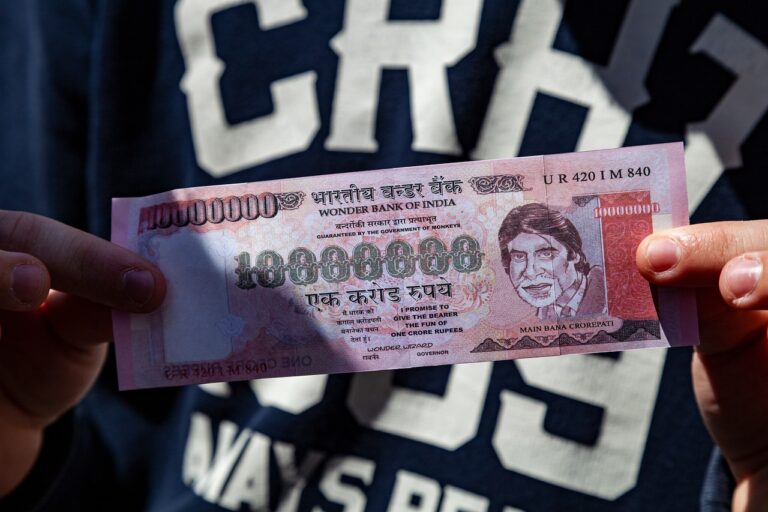 Vincita milionaria al Gratta e Vinci: ecco dove è successo e quale biglietto era