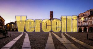 Voli Napoli Verona: quanto costa partire in primavera 2026