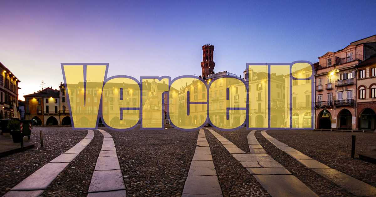 Volo da Napoli a Verona con sfondo primaverile e prezzi in evidenza.