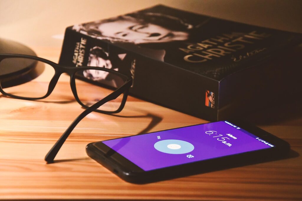 Belle frasi buonanotte 12 aprile 2026: le più votate