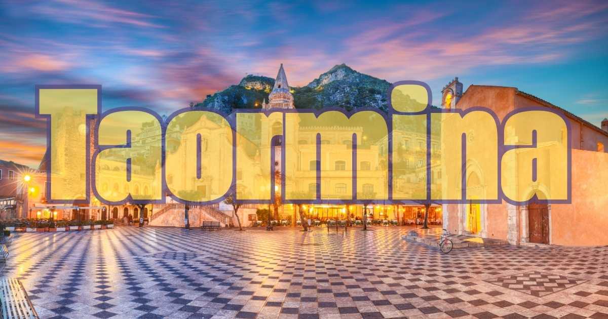 Frasi ispiratrici per il buongiorno dell'8 aprile 2026, nuove uscite e citazioni.