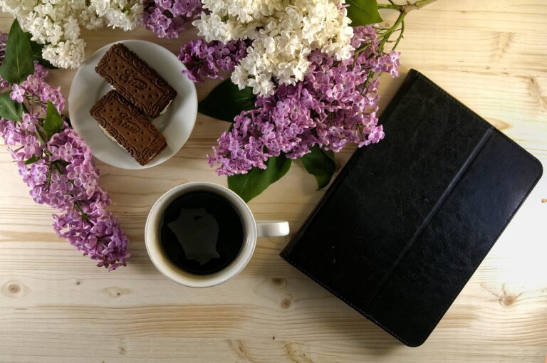 Frasi buongiorno religiose 7 aprile 2026: benedizioni