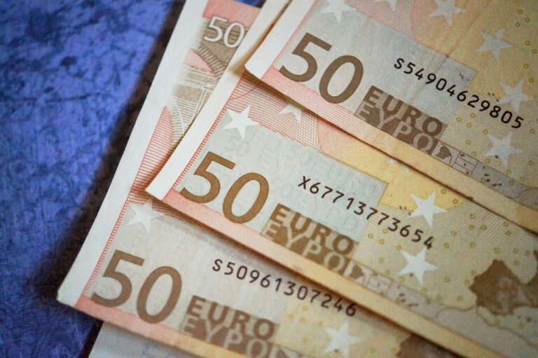 Over 65, da gennaio scatta questa esenzione: ecco quanto vale