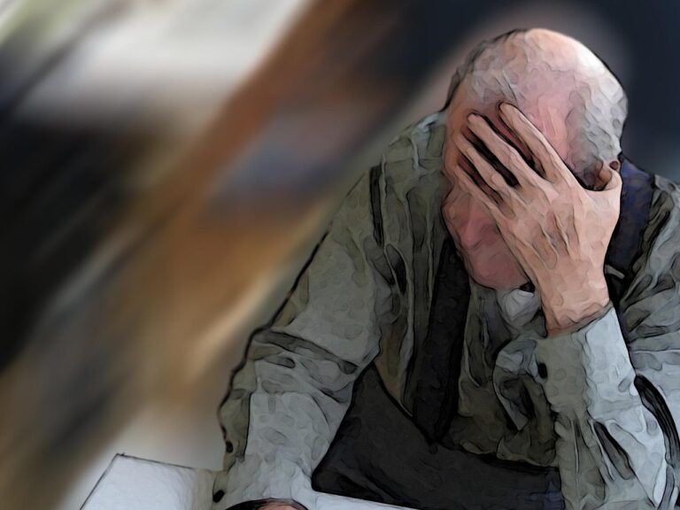 Over 70, ecco cosa smetti di pagare da febbraio