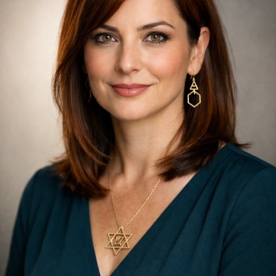 Celeste Magi