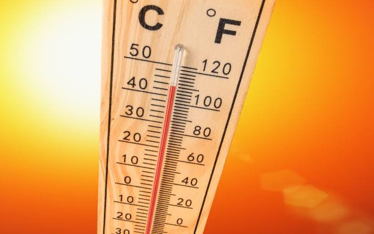 Caldo record