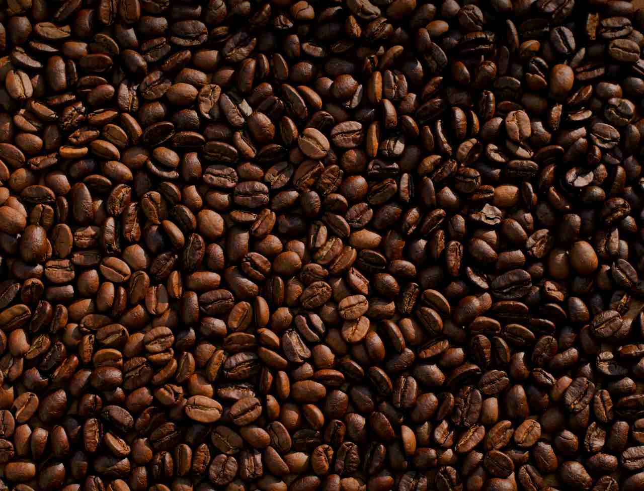 caffè fa bene al cuore