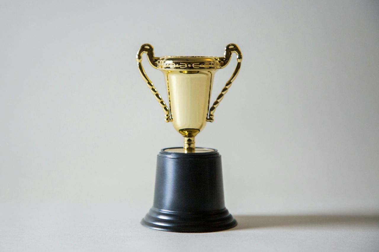 segni zodiacali competitivi