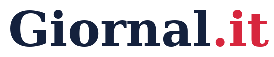 Giornal.it